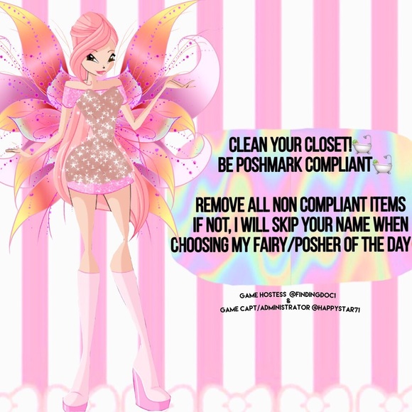 💝EVERYDAY IS A NEW BLESSING💝 - Picture 4 of 5